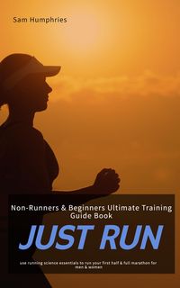 Produktbild: Just Run