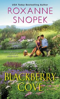 Produktbild: Blackberry Cove