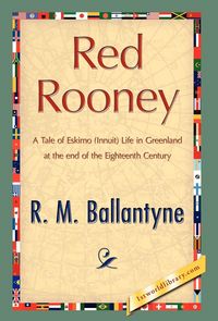 Produktbild: Red Rooney