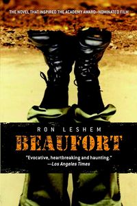 Produktbild: Beaufort