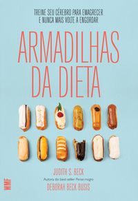 Produktbild: As armadilhas da dieta