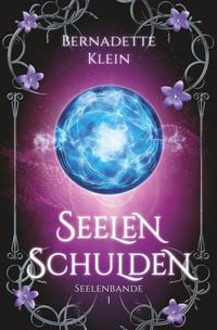 Produktbild: Seelenschulden