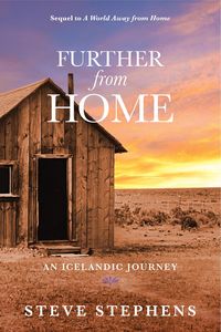 Produktbild: Further from Home