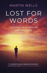 Produktbild: Lost for Words