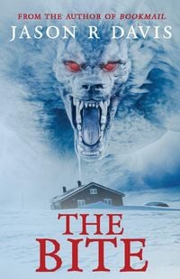 Produktbild: The Bite