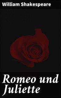 Produktbild: Romeo und Juliette