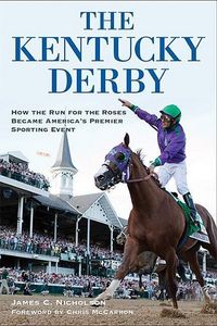 Produktbild: The Kentucky Derby