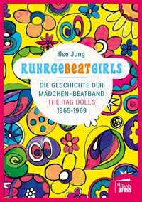 Produktbild: RuhrgeBEATgirls