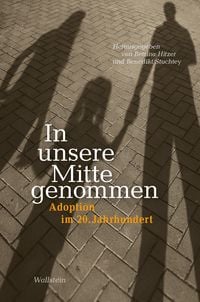 Produktbild: In unsere Mitte genommen