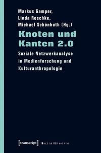 Produktbild: Knoten und Kanten 2.0