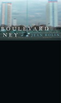 Produktbild: Boulevard Ney