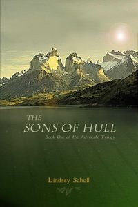 Produktbild: The Sons of Hull