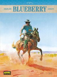 Produktbild: Blueberry 4