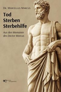Produktbild: Tod Sterben Sterbehilfe