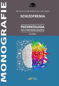 Produktbild: Schizofrenia