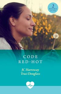 Produktbild: Mills &amp; Boon Medical
