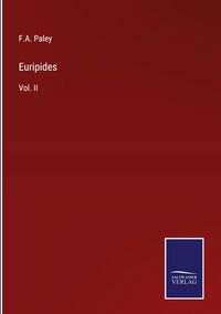 Produktbild: Euripides