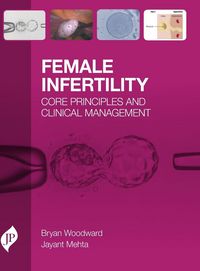 Produktbild: Female Infertility