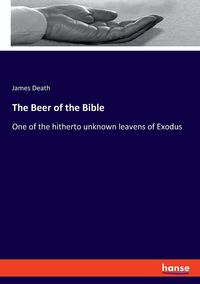 Produktbild: The Beer of the Bible
