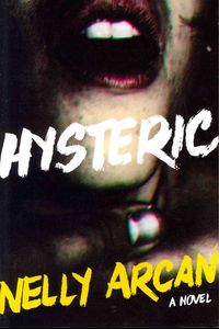 Produktbild: Hysteric