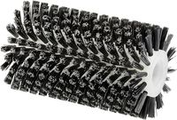 Produktbild: Gloria Haus und Garten 728834.0000 Stone brush MEDIUM Fugenreiniger-Ersatzb&uuml;rsten Polyamid