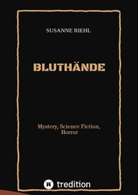Produktbild: BLUTH&Auml;NDE