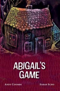 Produktbild: Abigail's Game