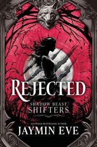 Produktbild: Rejected