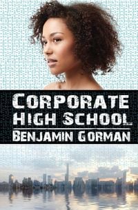 Produktbild: Corporate High School