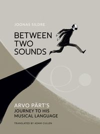 Produktbild: Between Two Sounds