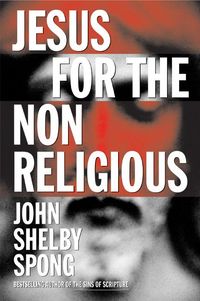 Produktbild: Jesus for the Non-Religious