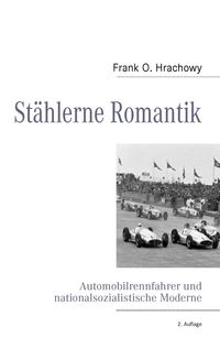 Produktbild: St&auml;hlerne Romantik
