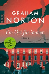 Produktbild: Ein Ort f&uuml;r immer