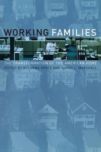 Produktbild: Working Families
