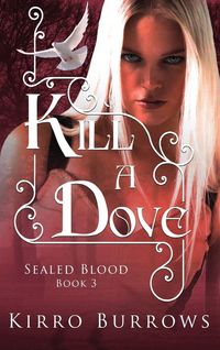 Produktbild: Kill A Dove