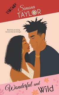 Produktbild: Wonderful and Wild