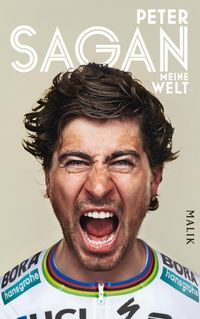 Produktbild: Meine Welt