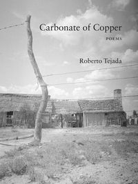 Produktbild: Carbonate of Copper