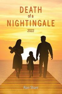 Produktbild: Death of a Nightingale 2022