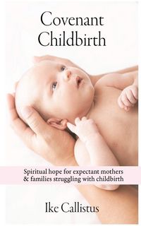 Produktbild: Covenant Childbirth
