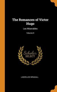 Produktbild: Romances Of Victor Hugo