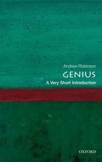 Produktbild: Genius
