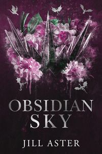 Produktbild: Obsidian Sky
