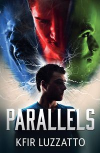 Produktbild: Parallels