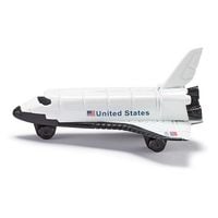 Produktbild: Siku 0817 Space-Shuttle