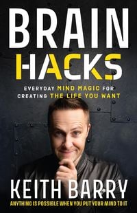 Produktbild: Brain Hacks