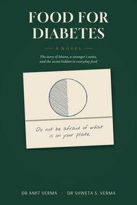 Produktbild: Food for Diabetes