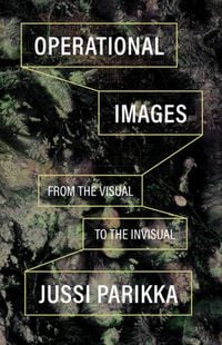 Produktbild: Operational Images