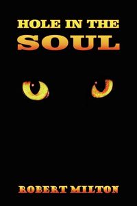 Produktbild: Hole in The Soul