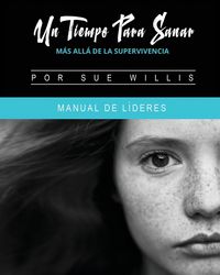 Produktbild: Un Tiempo Para Sanar